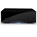 LaCie 301564KUA 1TB LaCiema Mini Hard Dr...: Picture 2 thumbnail