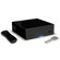 LaCie 301564KUA 1TB LaCiema Mini Hard Dr...: Picture 3 thumbnail