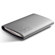 LaCie 301892 500GB Pocket HDD Design by ...: Picture 5 thumbnail