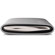 LaCie 301892 500GB Pocket HDD Design by ...: Picture 1 thumbnail