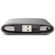 LaCie 301892 500GB Pocket HDD Design by ...: Picture 2 thumbnail