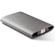LaCie 301892 500GB Pocket HDD Design by ...: Picture 3 thumbnail