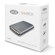 LaCie 301892 500GB Pocket HDD Design by ...: Picture 4 thumbnail