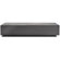 LaCie 301967 Minimus 2TB External Deskto...: Picture 4 thumbnail