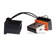 LaCie 130982 8GB Moskeyto Ultra-Small US...: Picture 5 thumbnail