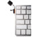 LaCie 130982 8GB Moskeyto Ultra-Small US...: Picture 4 thumbnail