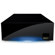 LaCie Network Space-2, 2TB Network Stora...: Picture 1 thumbnail