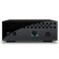LaCie Network Space-2, 2TB Network Stora...: Picture 3 thumbnail