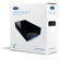 LaCie Network Space-2, 2TB Network Stora...: Picture 4 thumbnail
