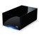 LaCie 301519KUA Network Space-Max 2TB, G...: Picture 3 thumbnail