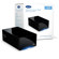 LaCie 301519KUA Network Space-Max 2TB, G...: Picture 4 thumbnail