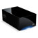 LaCie Network Space-MAX - 4 TB Capacity with Gigabit Ethernet and USB 2.0 Interface: Picture 4 thumbnail