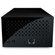 LaCie Network Space-MAX - 4 TB Capacity with Gigabit Ethernet and USB 2.0 Interface: Picture 1 thumbnail