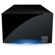 LaCie Network Space-MAX - 4 TB Capacity with Gigabit Ethernet and USB 2.0 Interface: Picture 2 thumbnail
