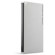 LaCie P9223: Picture 1 thumbnail
