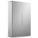 LaCie Porsche Design Desktop: Picture 1 thumbnail