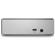 LaCie Porsche Design Desktop: Picture 2 thumbnail
