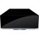 LaCie 1TB Hard Disk w/Triple Interface f...: Picture 5 thumbnail