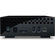 LaCie 1TB Hard Disk w/Triple Interface f...: Picture 1 thumbnail