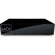 LaCie 1TB Hard Disk w/Triple Interface f...: Picture 2 thumbnail