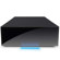 LaCie 1TB Hard Disk w/Triple Interface f...: Picture 3 thumbnail