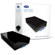 LaCie 1TB Hard Disk w/Triple Interface f...: Picture 4 thumbnail