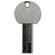 LaCie 130828 Passkey, microSD USB Card R...: Picture 5 thumbnail