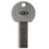LaCie 130828 Passkey, microSD USB Card R...: Picture 1 thumbnail