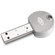 LaCie 130828 Passkey, microSD USB Card R...: Picture 2 thumbnail
