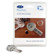 LaCie 130828 Passkey, microSD USB Card R...: Picture 4 thumbnail