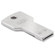 LaCie 16GB PetiteKey Drive: Picture 4 thumbnail
