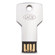 LaCie 16GB PetiteKey Drive: Picture 2 thumbnail