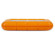 LaCie Rugged USB3 Thunderbolt 120GB Solid State Drive, 5Gb/s USB 3.0 Transfer Rate: Picture 3 thumbnail