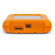 LaCie USB3: Picture 1 thumbnail