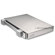LaCie 301946 1TB Rikiki Go Hi-Speed USB ...: Picture 5 thumbnail