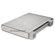 LaCie 301946 1TB Rikiki Go Hi-Speed USB ...: Picture 1 thumbnail