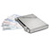 LaCie 301946 1TB Rikiki Go Hi-Speed USB ...: Picture 2 thumbnail