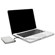 LaCie 301946 1TB Rikiki Go Hi-Speed USB ...: Picture 3 thumbnail