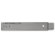 LaCie 301946 1TB Rikiki Go Hi-Speed USB ...: Picture 4 thumbnail