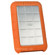 LaCie 301924 Rugged 1TB Portable Hard Dr...: Picture 2 thumbnail