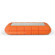 LaCie 301924 Rugged 1TB Portable Hard Dr...: Picture 1 thumbnail