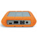 LaCie Rugged All-Terrain 301371 500GB Po...: Picture 2 thumbnail