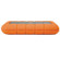 LaCie Rugged All-Terrain 301371 500GB Po...: Picture 4 thumbnail