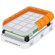 LaCie Rugged All-Terrain 301371 500GB Po...: Picture 5 thumbnail