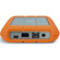 LaCie 301900 Rugged 500GB Hard Disk, USB...: Picture 2 thumbnail