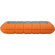 LaCie 301900 Rugged 500GB Hard Disk, USB...: Picture 3 thumbnail