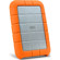 LaCie 301900 Rugged 500GB Hard Disk, USB...: Picture 4 thumbnail