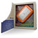LaCie 301900 Rugged 500GB Hard Disk, USB...: Picture 5 thumbnail