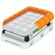 LaCie Rugged All-Terrain 301370 500GB Po...: Picture 2 thumbnail