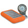 LaCie Rugged All-Terrain 301370 500GB Po...: Picture 3 thumbnail
